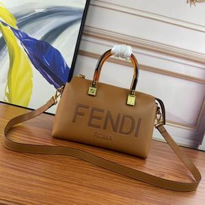 Fendi Handbags 455